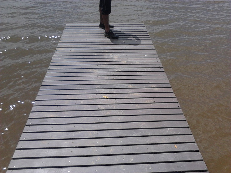 muelles flotantes rampas de botado embarcaciones balsas pesca deportiva piscícolas acuicultura muelle flotante pescar muelle modular sistema flotante más fiable‎ pesca de investigación comercial deportiva 01 213 muelles flotantes rampas de botado embarcaciones balsas pesca deportiva piscícolas acuicultura muelle flotante pescar muelle modular sistema flotante más fiable‎ pesca de investigación comercial deportiva 01 546 muelles flotantes rampas de botado embarcaciones balsas pesca deportiva piscícolas acuicultura muelle flotante pescar muelle modular sistema flotante más fiable‎ pesca de investigación comercial deportiva 01 879 muelles flotantes rampas de botado embarcaciones balsas pesca deportiva piscícolas acuicultura muelle flotante pescar muelle modular sistema flotante más fiable‎ pesca de investigación comercial deportiva 01